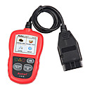 AutoLink AL319 CAN/OBDII Code Reader(The Most Advanced Next Generation Code Reader Tool)