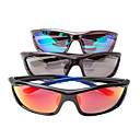 ReadyRun-BY001(Full Frame) Cycling/Running/Fishing Outdoor Sports Sunglasses