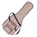 Jinchuan - (B-20B) Thicken Shoulders Shockproof Electric Guitar Bag (3 Handles)