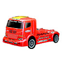 1:10 RC Car Tractors Car Electric (ESC) 4WD On-Road Racing Car Radio Remote Control Cars Toys