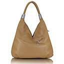 Superbe PU Casual / Shopping Top Handle Sacs / Sacs à bandoulière (plusieurs couleurs)