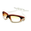 Unisex anti-vaho gafas de natación Revestimiento S928-RS