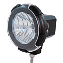 HID097B Floodlight/Spotlight 200*150*245mm