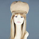 cosplay cappello ispirato da Nabari no Ou Yoite