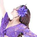 Performance Dancewear Charming Belly Dance Headpieces For Ladies More Colors