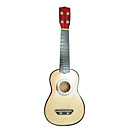principiante compensato ukulele soprano