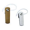 Stereo Bluetooth Headset Es-B505