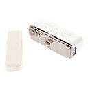 High Bank Power Quality pour iPhone, iPad et mini-Plus (2600 mAh)