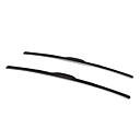 Ruitenwisser Bladen voor Aston Martin DB9 2005-2008