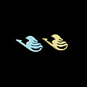 cosplay accesorios inspirados en fairy tail insignia Menber