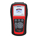 Auto Electric Service Tool frein, Professional Outil de diagnostic automatique Pour Ebs