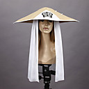 cosplay naruto cappello ispirato da un Raikage