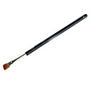 Mink Hair Eyebrow Makeup Brush Free Shipping