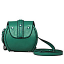 Belles PU Casual Sacs à bandoulière / Mini-sacs (Plus de couleurs)