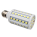 Luz LED Natural (220-240V)