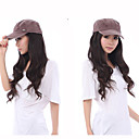 Ejin 1/2 Sleeve V Neck T-Shirt