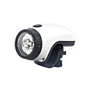 goread 5-LED High Power exquisite Fahrradscheinwerfer (ohne Batterie) s250002
