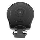 New Mini Pet Camera Dog Cat Collar Video Camera Pet's Eyes Auto Interval Record