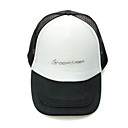 Sports Hat For Groomsmen