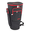 Jinchuan - Bolsa hombros Djembe Carring (12 ")