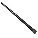 Middle Size Pony Hair Eyeshadow Makeup Brush