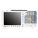 Oscilloscope Owon SDS8102