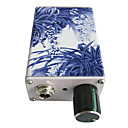 Orchid Tattoo Power Supply