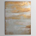 Mão Pintura abstrata pintada a óleo 1303-AB0344