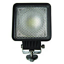 led830 led luce di lavoro 188 * 76 * 54mm