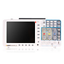 Oscilloscope Owon SDS7102