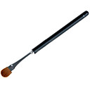 Mink Hair Eyeshadow Makeup Brush