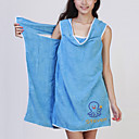 Personalized Novelty Octopus Pattern Wearable Towel(More Colors)