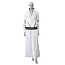 Del costume di Cosplay Ispirato da Bleach Menoly Mallia
