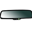 Auto Dimming con specchio per Subaru, Etc