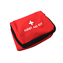 Trousse de taille Première