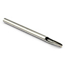 110mm 11FT Stainless Steel Tip