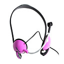 K97 On-Ear Headhphones