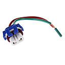 9005 12cm Sockel Adapter Halter für Auto-Birne
