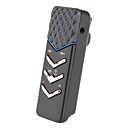 V39A Stereo Bluetooth Kopfhörer
