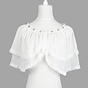 Chiffon Nice / Poncho Casual
