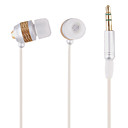 High Quality Fashion In-Ear Headset (E380)