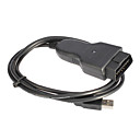 vag 704.1 diagnostic en ligne