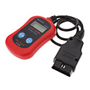 MS300 OBDII Car Diagnostic Scan-Tool
