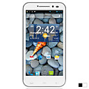 Asura - Android 4.2 MTK6589 Quad Core 4.7" Capacitive Touchscreen(1.2GHz*4,WIFI,FM,3G,GPS)