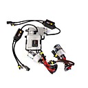 HID-Xenon-Kit 12V 35W Typ H1-H13, CYD02