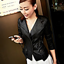SOPHY OL Basic Short Jacket