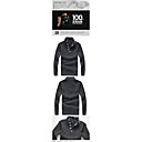 Heren Truien col capuchon Sweater