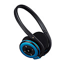 350 Over-Ear Full Size Headhphones Support Card