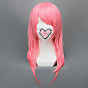 cosplay parrucca ispirata kingdom hearts-Marluxia