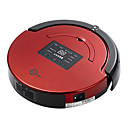 XZ21R Roboter-Staubsauger